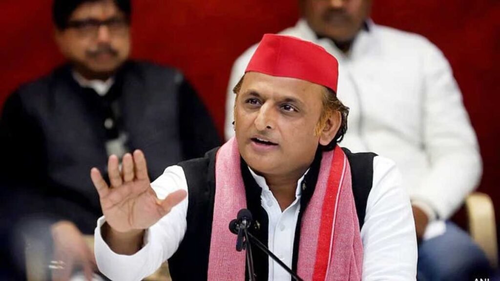 विपक्ष की सक्रियता रही सीमित