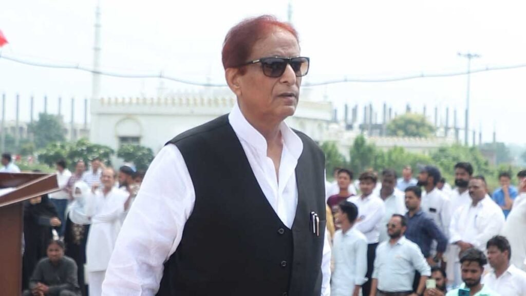2019 में दर्ज हुए मुकदमे