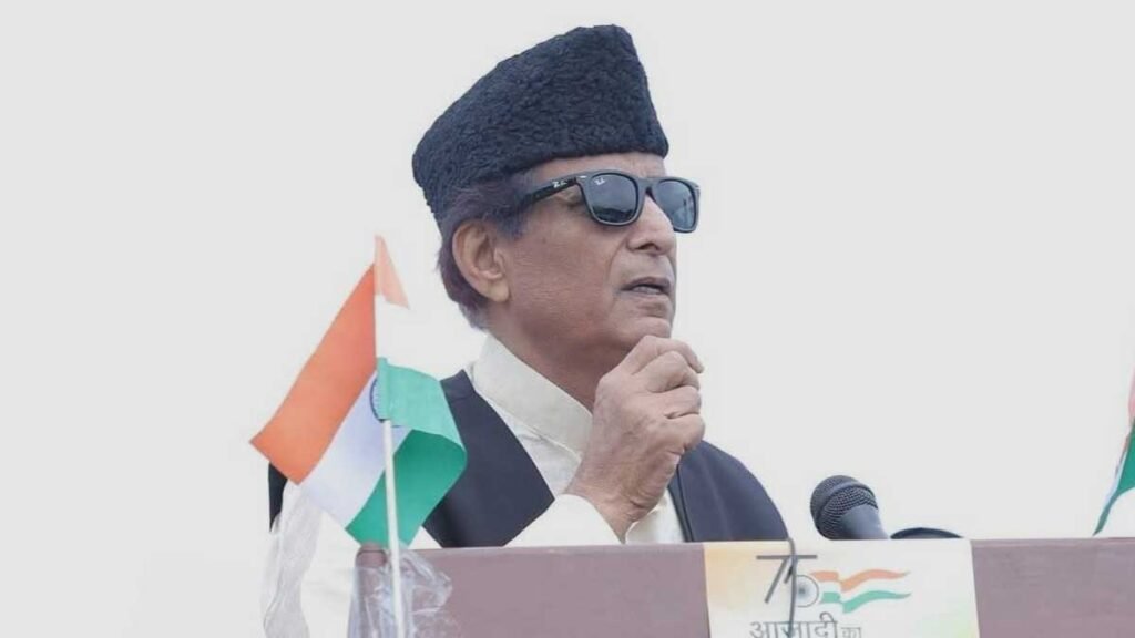 डूंगरपुर प्रकरण में भी बढ़ी सुनवाई की रफ्तार