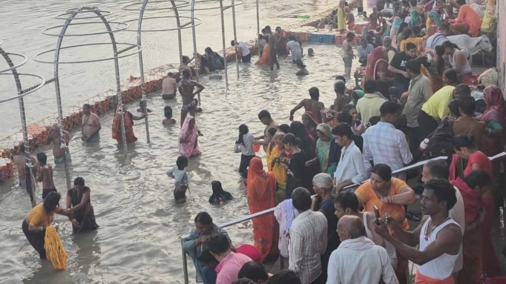 Guru Purnima 2026