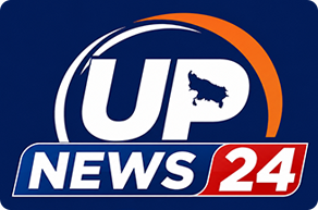 UP News 24 – UP News, UP News Today, UP News In Hindi