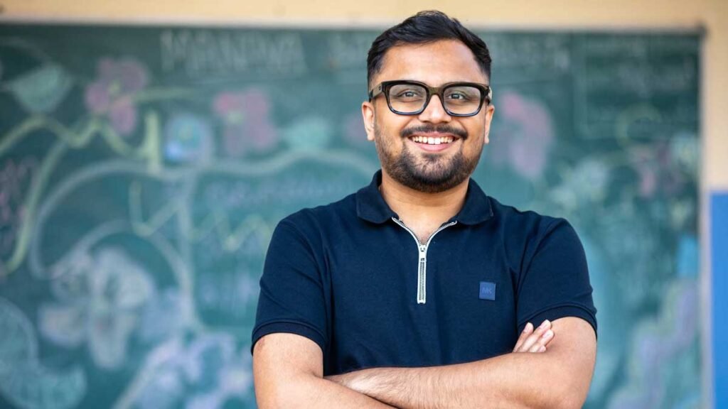 बेसिक शिक्षा विभाग में भी हजारों पदों पर होगी भर्ती