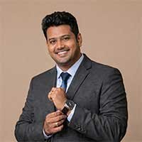 Sunny Singh Author - UP News 24