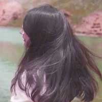 Tannu Chauhan Author - UP News 24