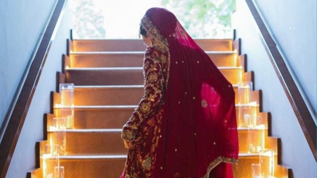 शादी के कुछ घंटे बाद ही दुल्हन हुई फरार, सुहागरात का इंतजार करता रह गया दूल्हा; देवरिया में बड़ा खेल