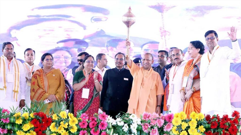 दो महीनों में प्रदेशभर का दौरा