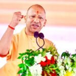 cm yogi 2027 election up 100 assembly tour up politics