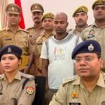 ghaziabad crime honor killing brother kills sister