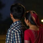 instagram affair baby body found meerut drain saharanpur news