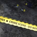 jaunpur wife killed husband with lover up crime