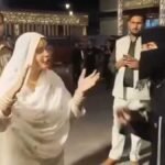 kanpur news wife second marriage reception dispute