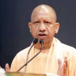 kanwar yatra 2026 extra buses control room up news
