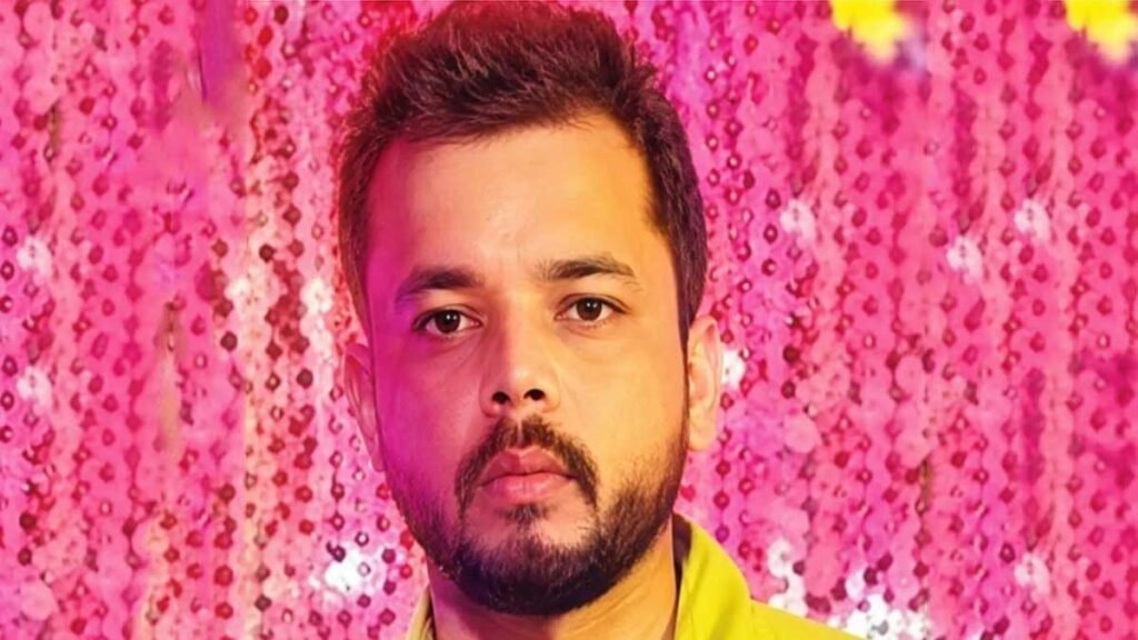 दोस्ती का दर्दनाक अंत: बचपन के दोस्त ने गाजियाबाद बुलाकर सिर में मारी गोली, 13 साल का बेटा हुआ बेसहारा