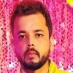 restaurant partner murder gurugram ghaziabad crime