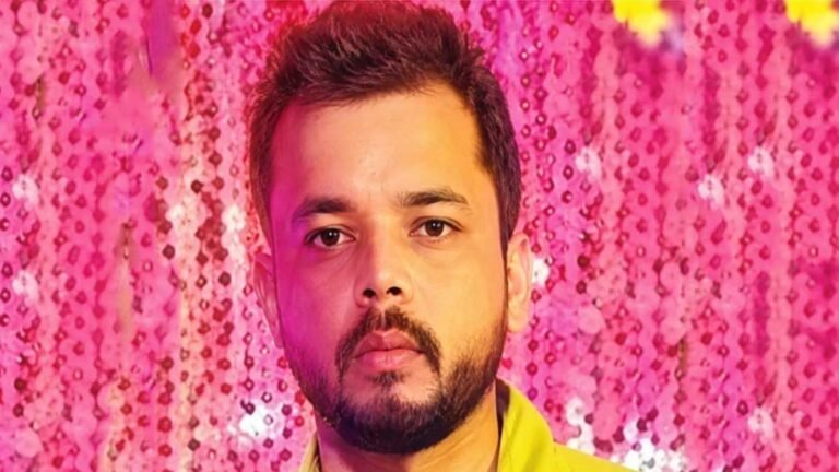 restaurant partner murder gurugram ghaziabad crime
