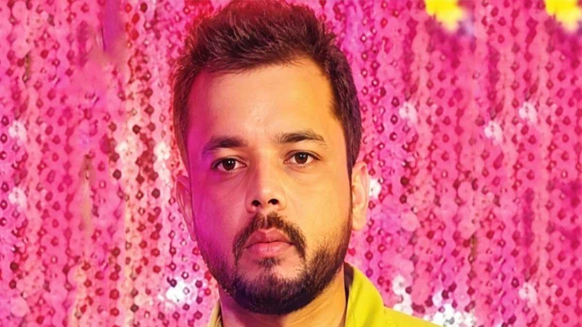 restaurant partner murder gurugram ghaziabad crime