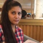 sapna chaudhary moradabad dance case court order