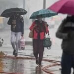 up rain news alert heavy rain warning july 22