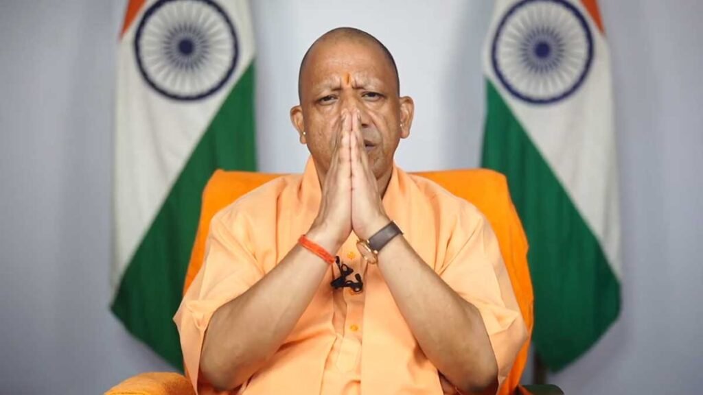 जवानों के बलिदान को किया याद