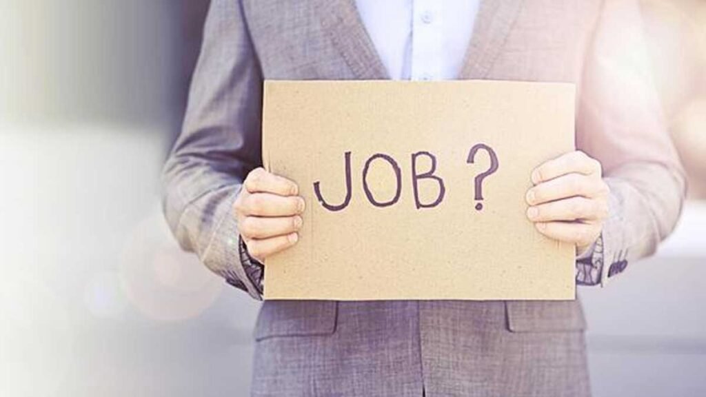 Moradabad Job Fair