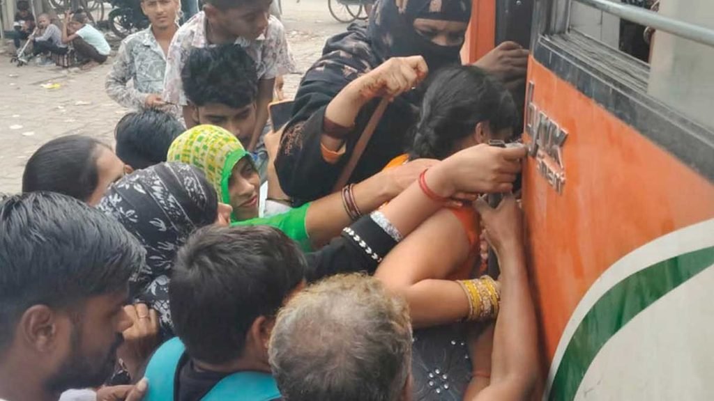 Raksha Bandhan 2026