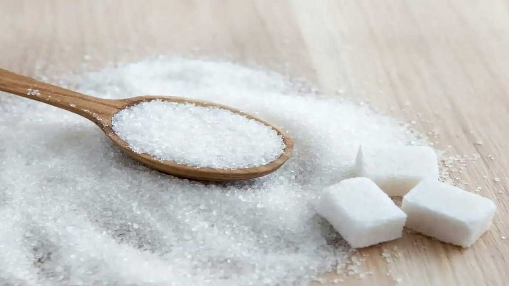 Sugar Price Hike