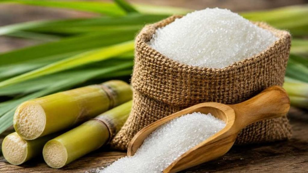 Sugar Price Hike News