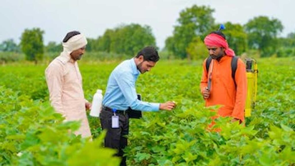 गांवों तक पहुंचेगी डिजिटल सुविधा