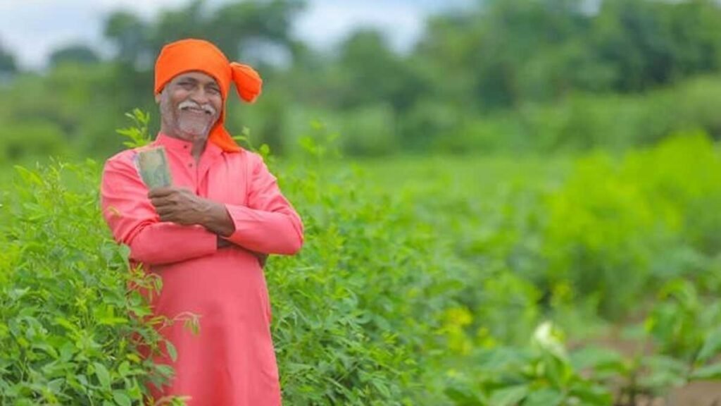 कौन-कौन है योजना के दायरे में