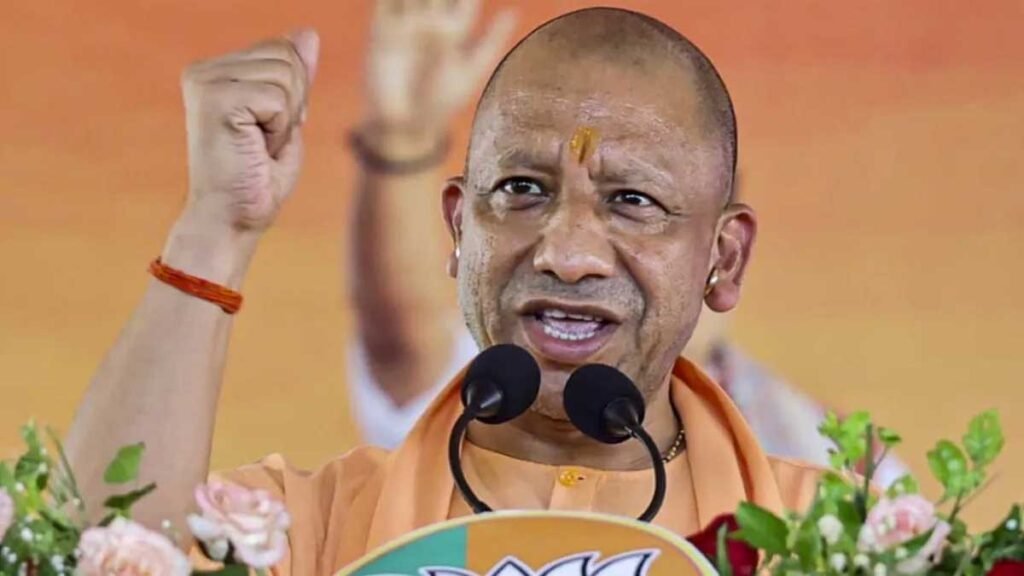 सुरक्षा पर भी सरकार की खास नजर