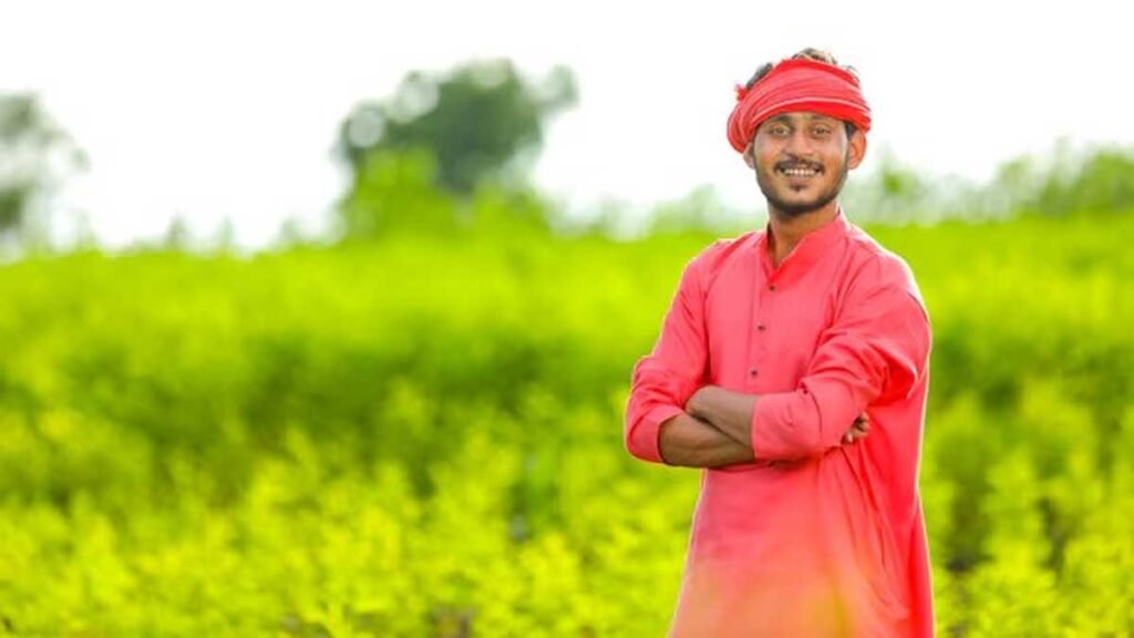 17 हजार से ज्यादा आश्रितों को मिला लाभ