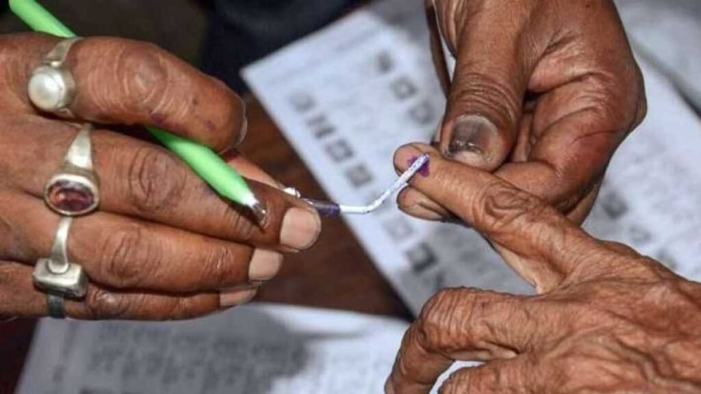 ई-अभिलेखों की होगी दोबारा जांच