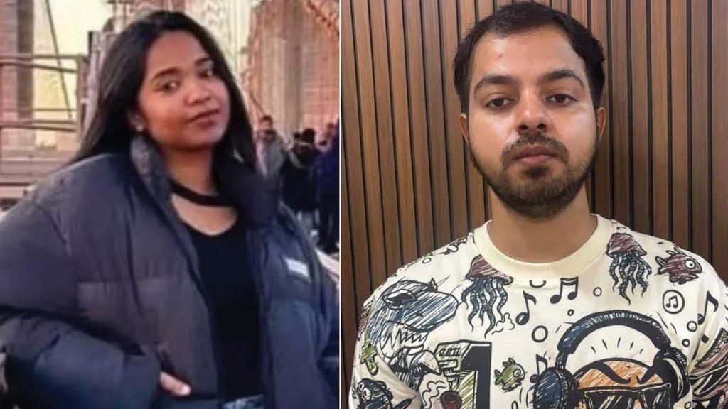 दोस्ती से शुरू हुआ रिश्ता, पैसों को लेकर बढ़ा विवाद