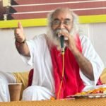 acharya pramod krishnam gurukul appeal moradabad news