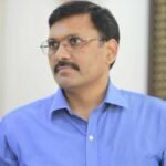 aunjaneya kumar singh moradabad commissioner extension