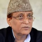 azam khan news ed seeks details of all criminal cases