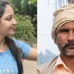 basti daughter father murder lover hasiya up crime