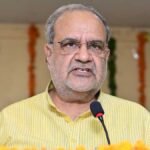 bhupendra chaudhary nda yogi leadership bjp government up politics