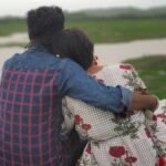 bijnor 40 year old woman 18 year old lover case