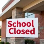 bijnor school closed news kanwar yatra 8 august 2026
