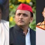 brahmin vote bank up election 2027 strategy