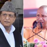 cm yogi adityanath azam khan rampur samajwadi party statement