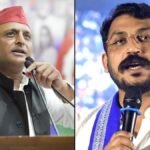 digvijay bhati third degree akhilesh yadav chandrashekhar azad ravan meerut