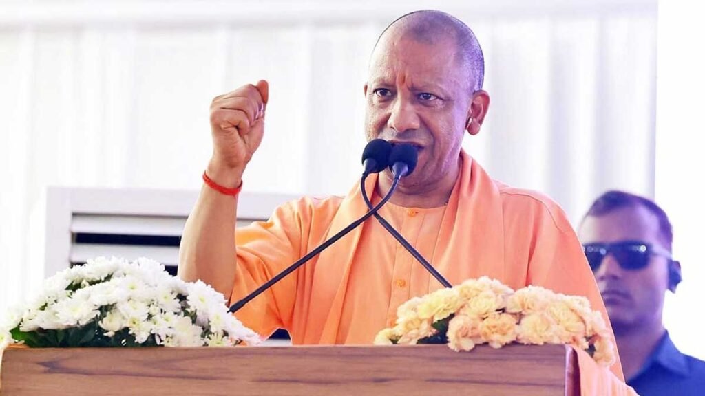 सीएम डैशबोर्ड से जोड़ा गया पोर्टल