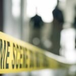 kushinagar news love affair youth murder father uncle