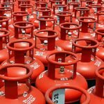 lpg ekyc last date 15 august lucknow news