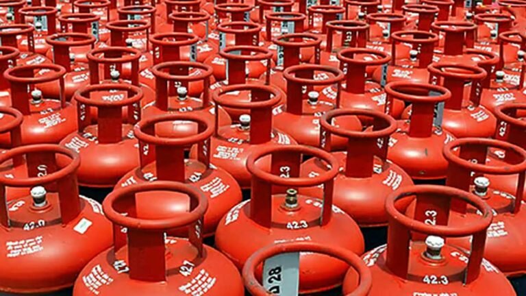 lpg ekyc last date 15 august lucknow news