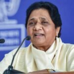 mayawati gen alpha school education government up news