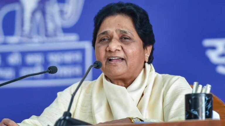 mayawati gen alpha school education government up news