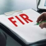 mbbs admission fraud fir moradabad news